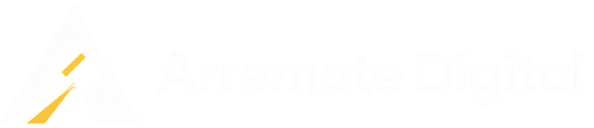 Arremate Digital